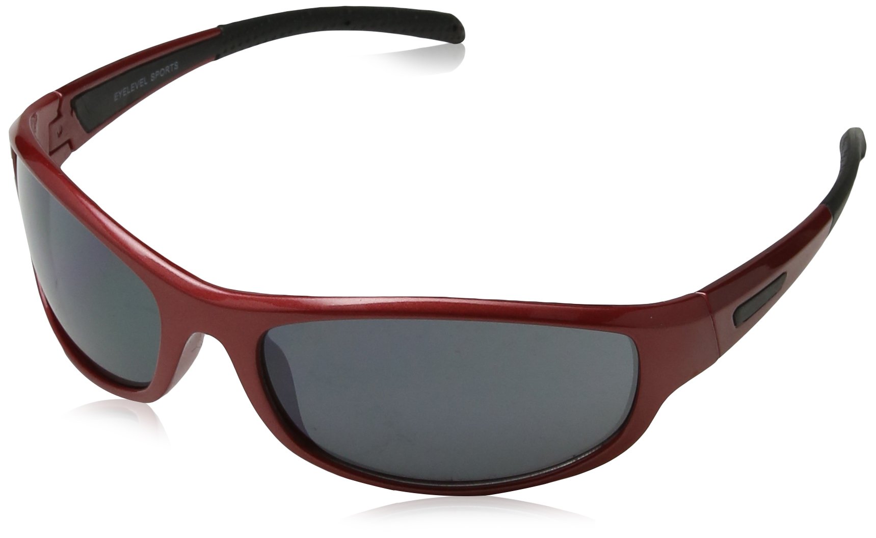 EyelevelMen's Jet Sunglasses