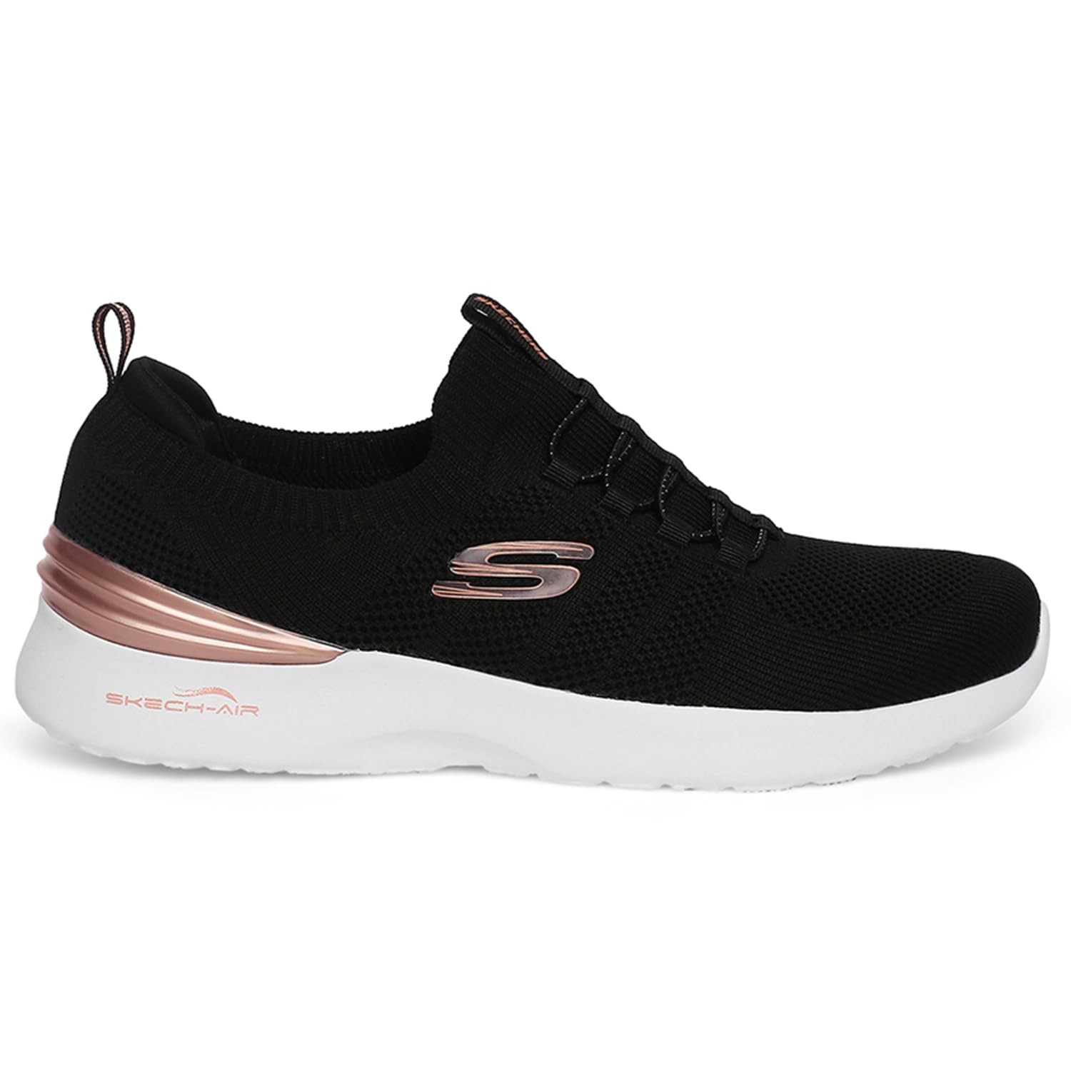 Skechers Skech-Air Dynamight Steps ZapatillasMujer