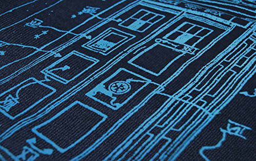 Encuentra reviews de Destornillador sónico doctor los más solicitados. 25 Imagen adicional