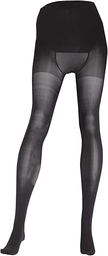 Miniatura 10 de truform 267, Sheer Medias de Maternidad, 2030mmHg compresión