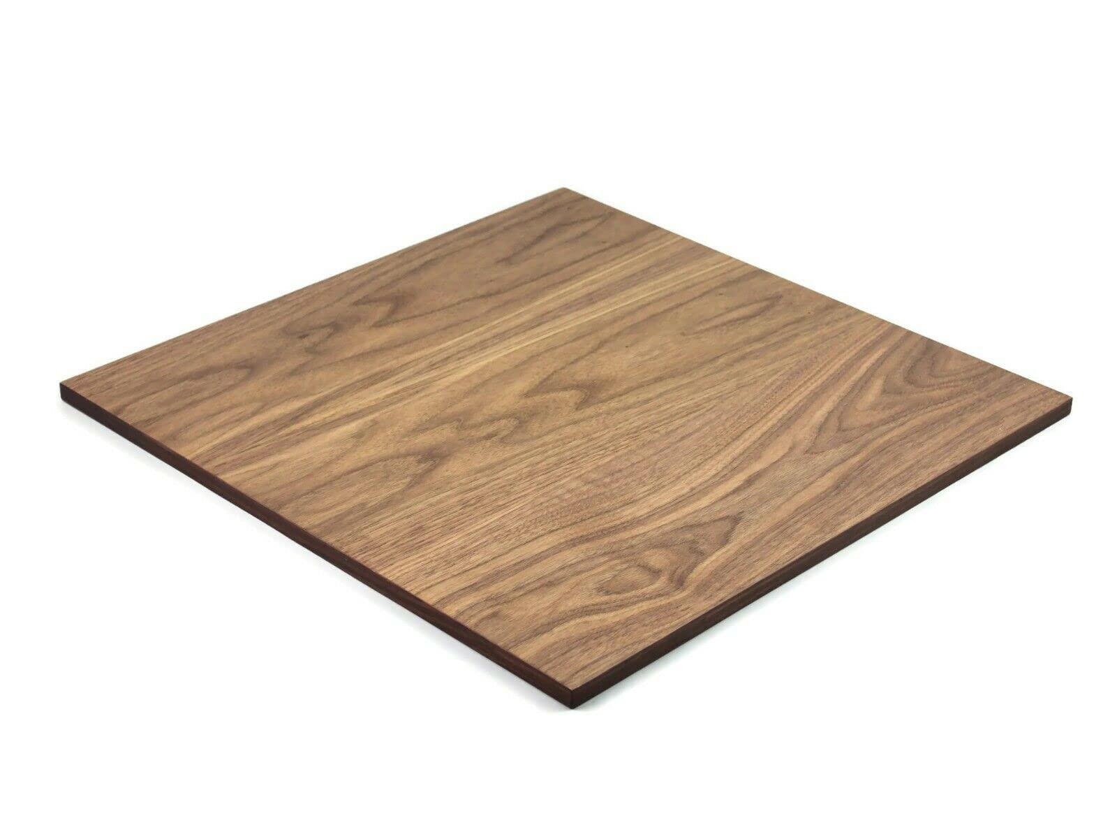 Set di scacchi in legno Macassar Board 20 pollici pesato Sheesham classico Staunton pezzi 3.75 pollici