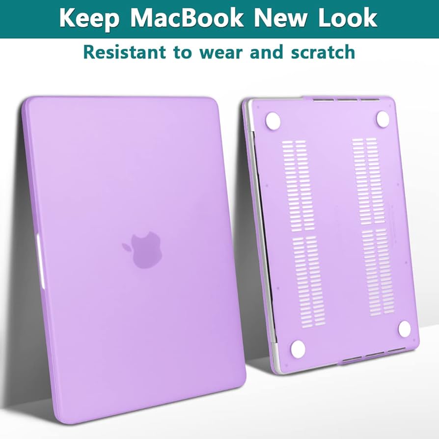 Amazon.co.jp: Teryeefi M4 M3 M2 M1 MacBook Pro 14 インチ ケース