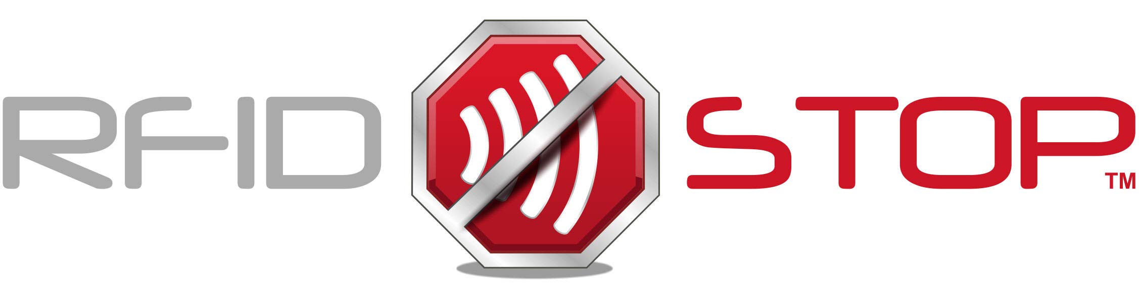 KFZ Keyless Go Schutz Autoschlüssel RFID Signal Blocker Box Etui Hülle - Schlüsseletui Leder Rot - Funkschlüssel Abschirmung Schlüsseltasche Schlüsselmäppchen Car Key Safe