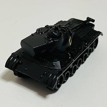 3095）米澤玩具（ヨネザワ） バトルタンク No.1 セット　現状で 3095）米澤玩具（ヨネザワ） バトルタンク No.1 セット 現状で