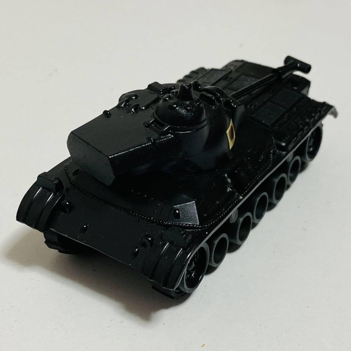 美品★日本製★希少YONEZAWA TOYS★ヨネザワ★No.G-98 1/43 美品☆日本製☆希少YONEZAWA TOYS☆ヨネザワ☆No.G-98 1/