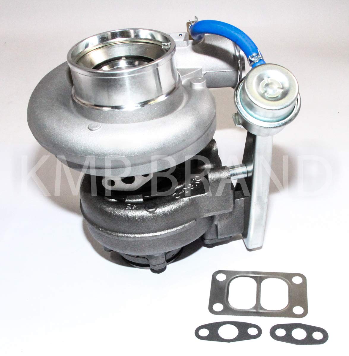 Amazon.com: 4955479 TURBOCHARGER suitable for Cummins® : Automotive