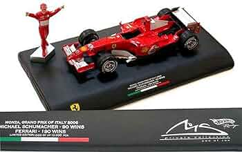 61y7tfwdSQL._AC_UF350,