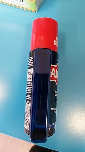 Miniatura 2 de Alpecin Cafeína Líquida Energizante para el Cabello 6.8 fl oz (Paquete de 3) por ALPECIN