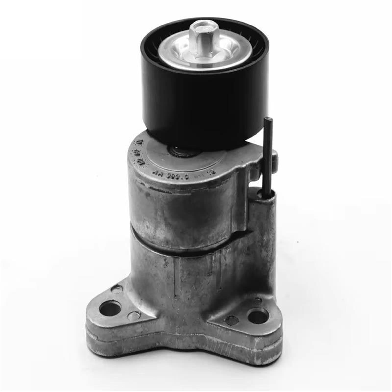 Tensor Correa Para Mitsubishi Para Lancer 2014-2016