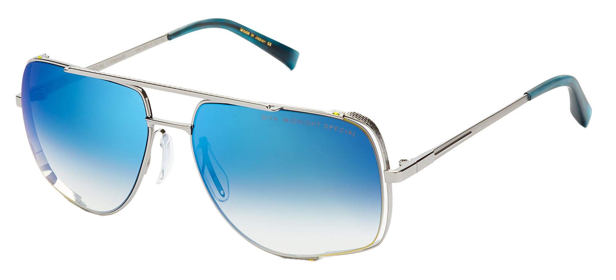 Amazon.co.jp: Dita DRX-2010-K-PLD-60-Z ミッドナイトスペシャル