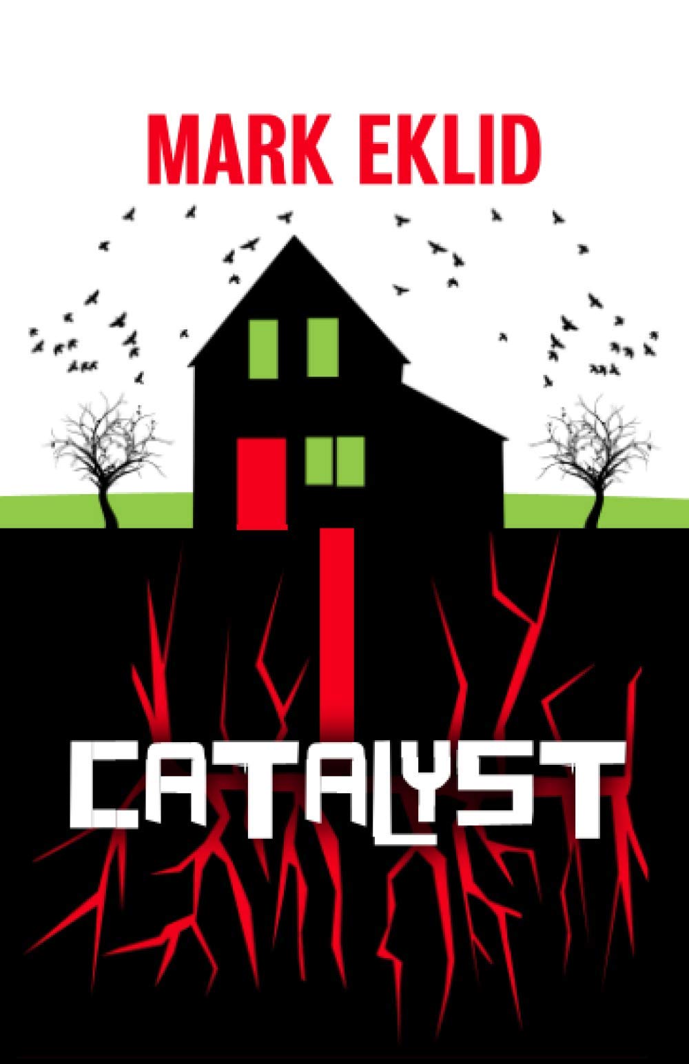 Catalyst