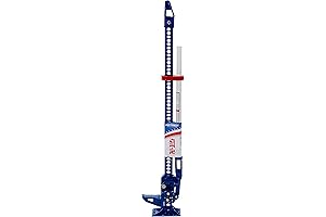 Hi-Lift 48" Jack (PAT-485 Blue)