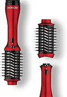 Revlon - Escova Secadora Revlon Volumizer Plus Celebrate 127v