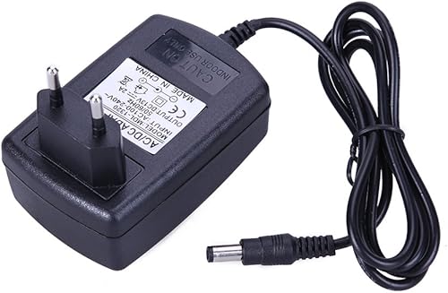 DC13V Adapter Konverter Netzteil 5 5 2 5