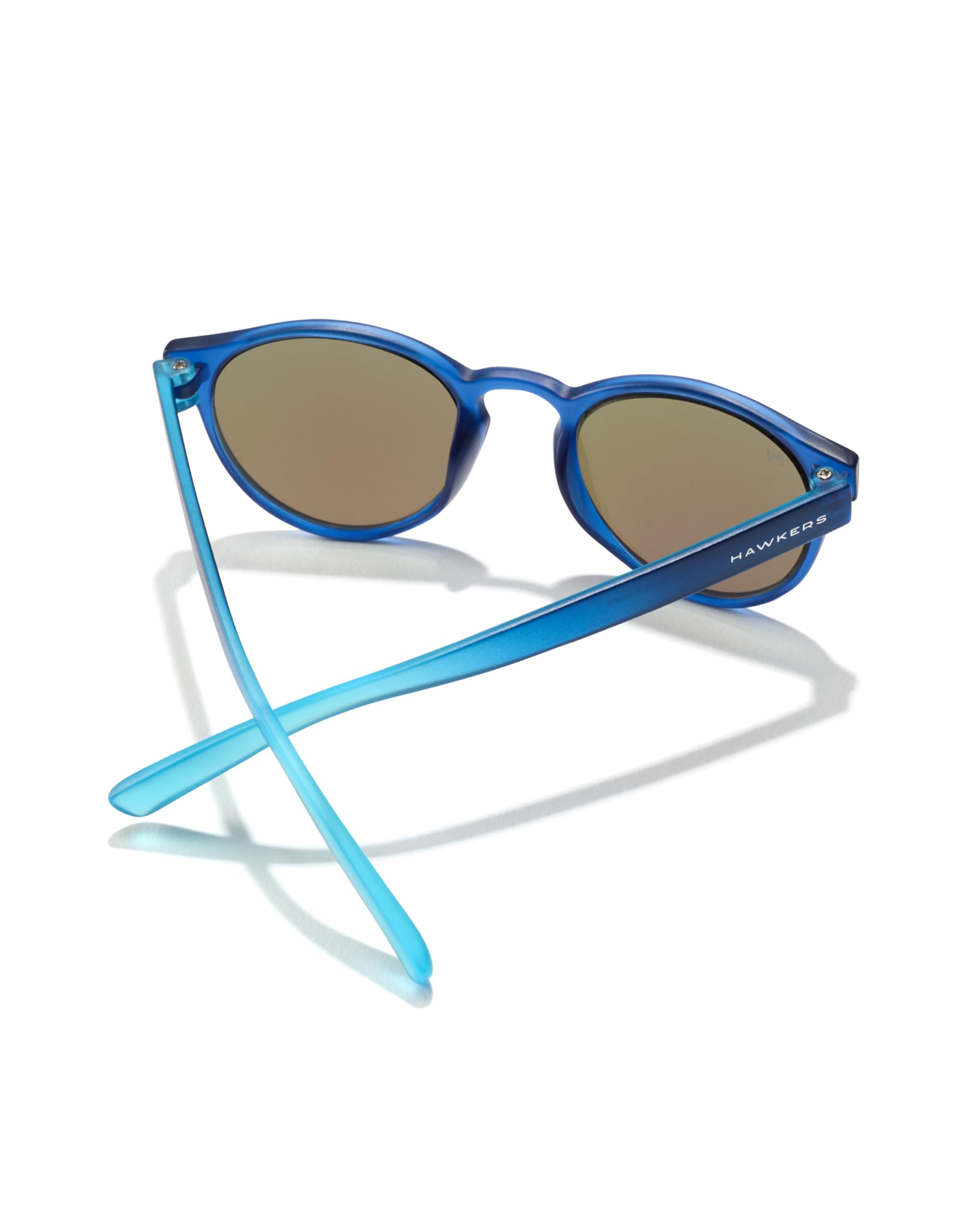 HAWKERS Unisex Kinder Bel Air Kids Sunglasses