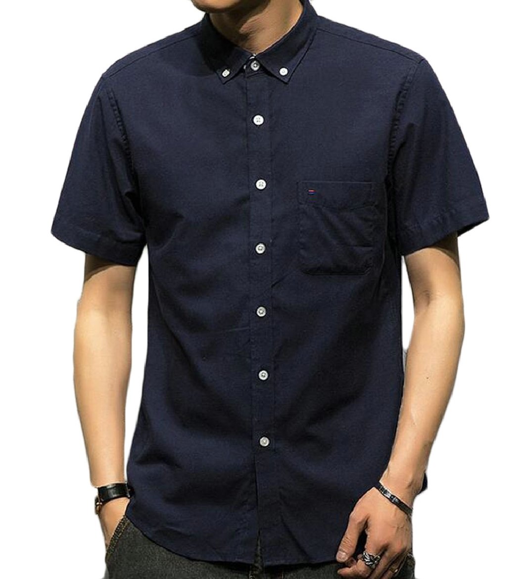 RxExam - PTCE Exam Review Book 2022-2023 Edition