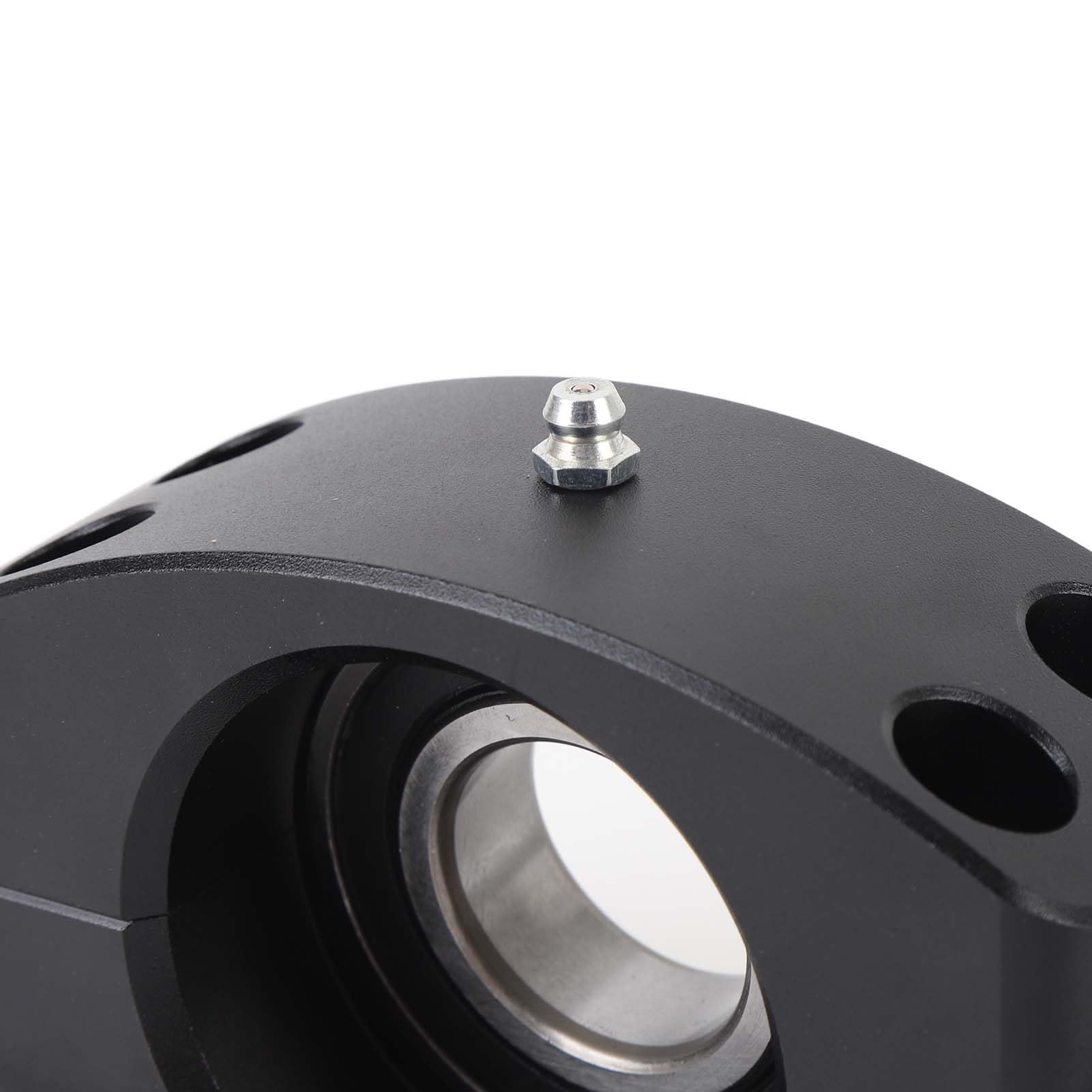 Headerbs Łożysko Nośne Wału Napędowego ATV 3514900 ze Stali Billet i