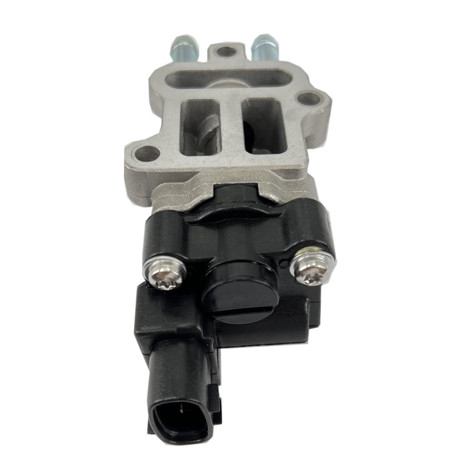 XINXUSONG Idle Air Control Valve IACV 22270-0D040 Compatible with