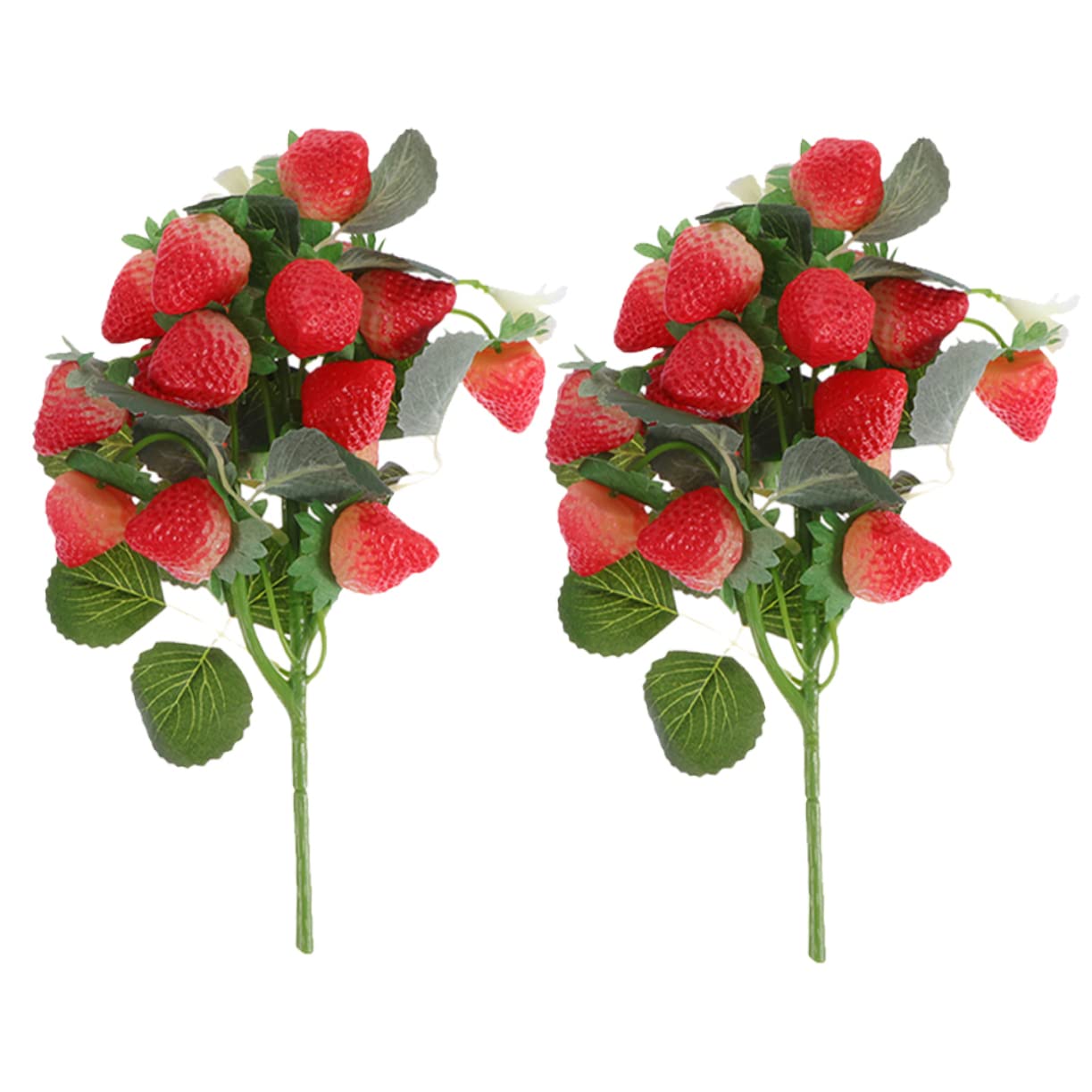 Icône De La Canne À Sucre Noël Et Célébrations Collection De Symboles De Contour Gm1427899931 471613083