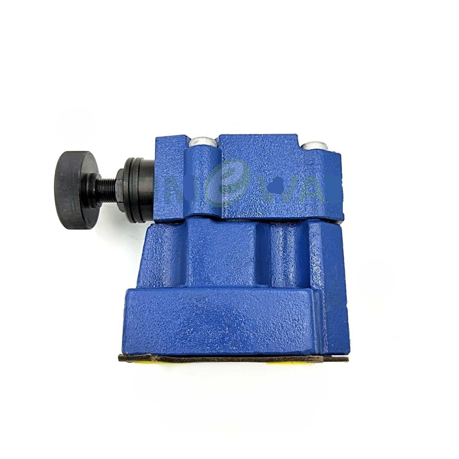 Huuoqiwy One Color Pressure Relief Valve Db10-1-52/350 Hydraulic Valve