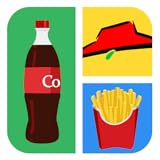 What's the Logo - Trivia Game