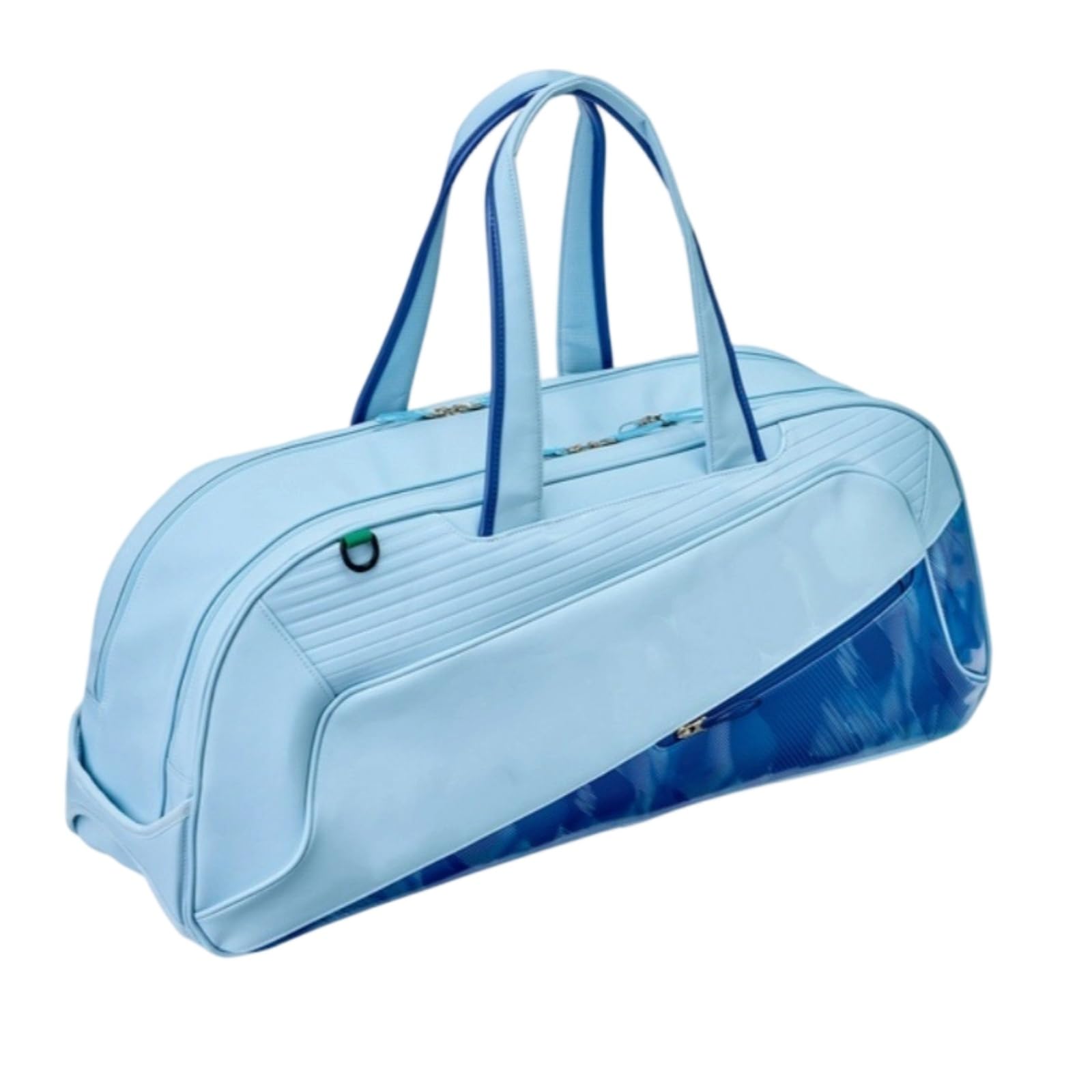 Borsa da Tennis Multiscomparto