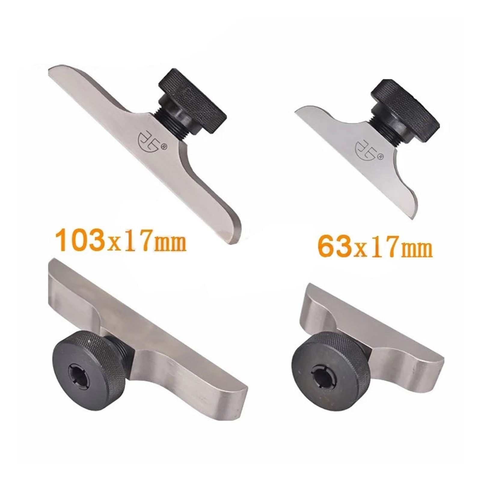 Mikrometr, cyfrowy miernik głębokości 12,7 mm/25,4 mm, elektroniczny miernik głębokości, miernik głębokości mikrometru 0-30 mm, sonda z okrągłą końcówką, 0-25,4 mm-1