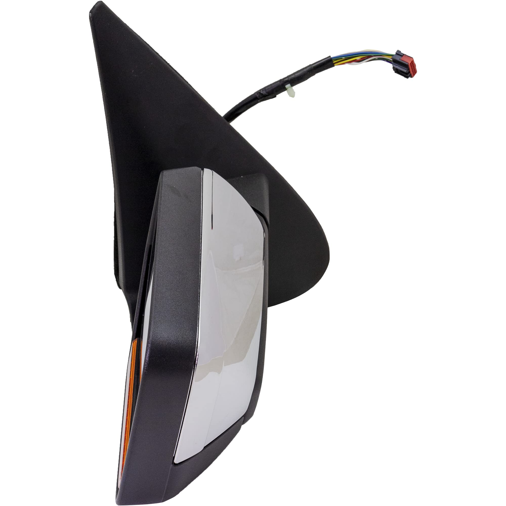 Amazon.com: Kool Vue Mirror Compatible with Ford Expedition 2015
