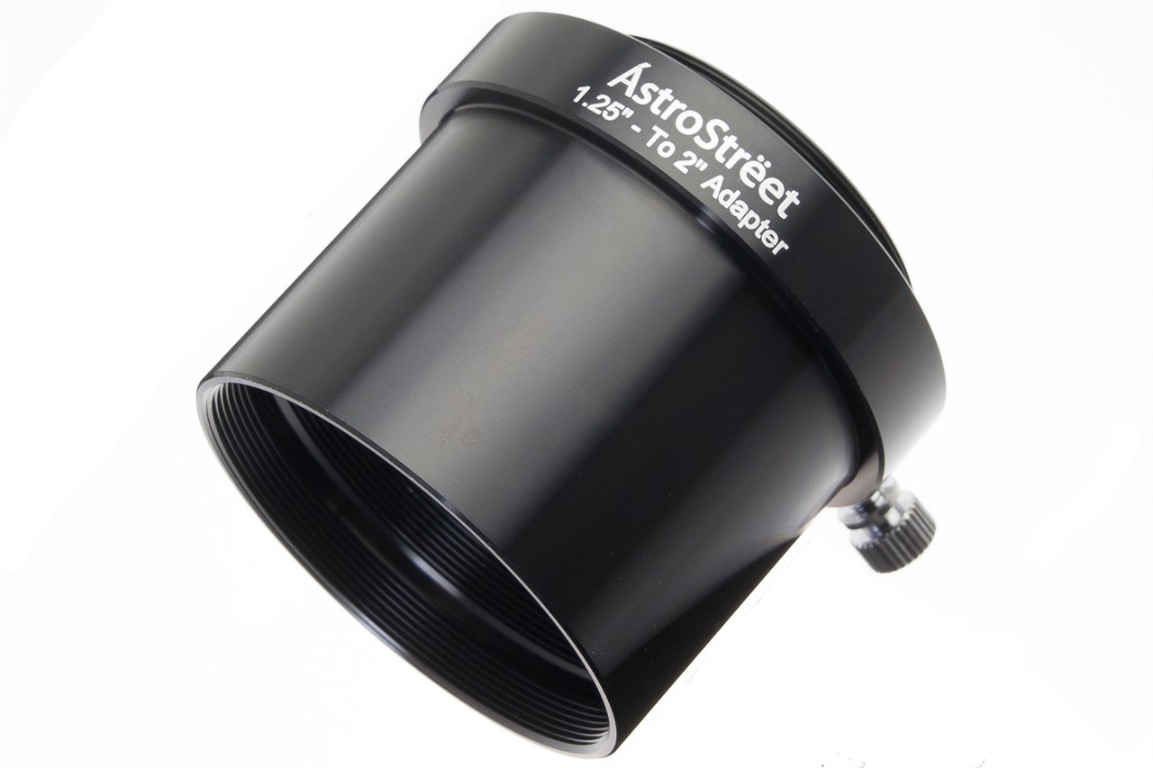 美品 超望遠レンズ ニコン T2-AI アダプター420-800mm 美品 超望遠レンズ ニコン T2-AI アダプター420-800mm 31qqCcTQ+