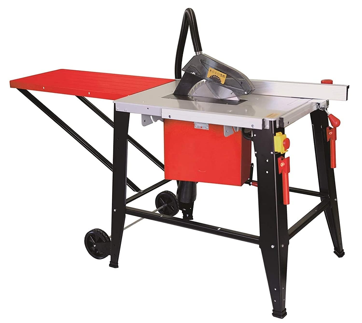 Geepas Table Saw, 315 mm, Gts2000-240