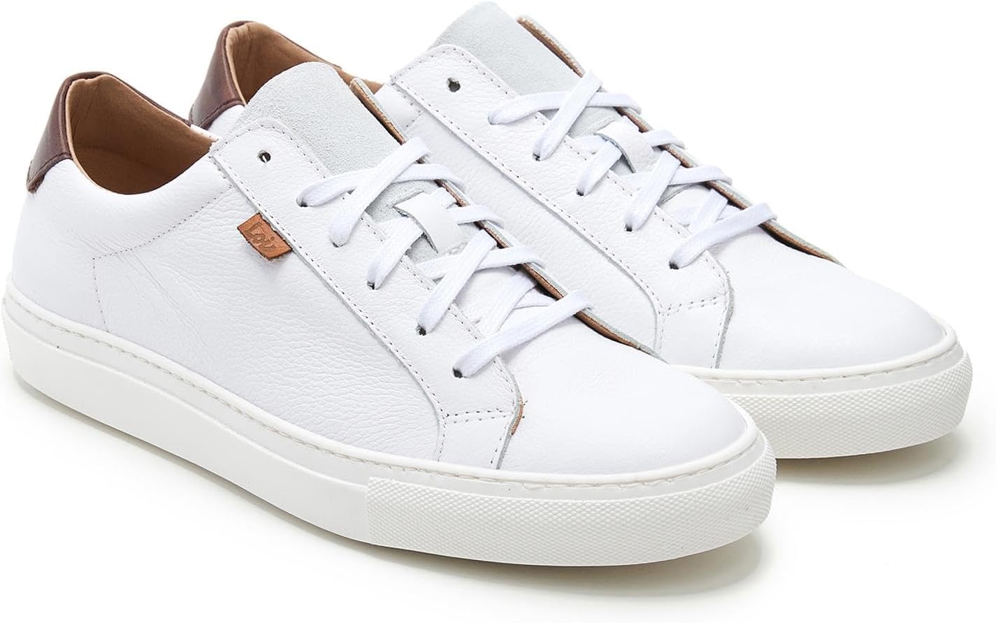 61y8+AMYPGL. AC SL1500