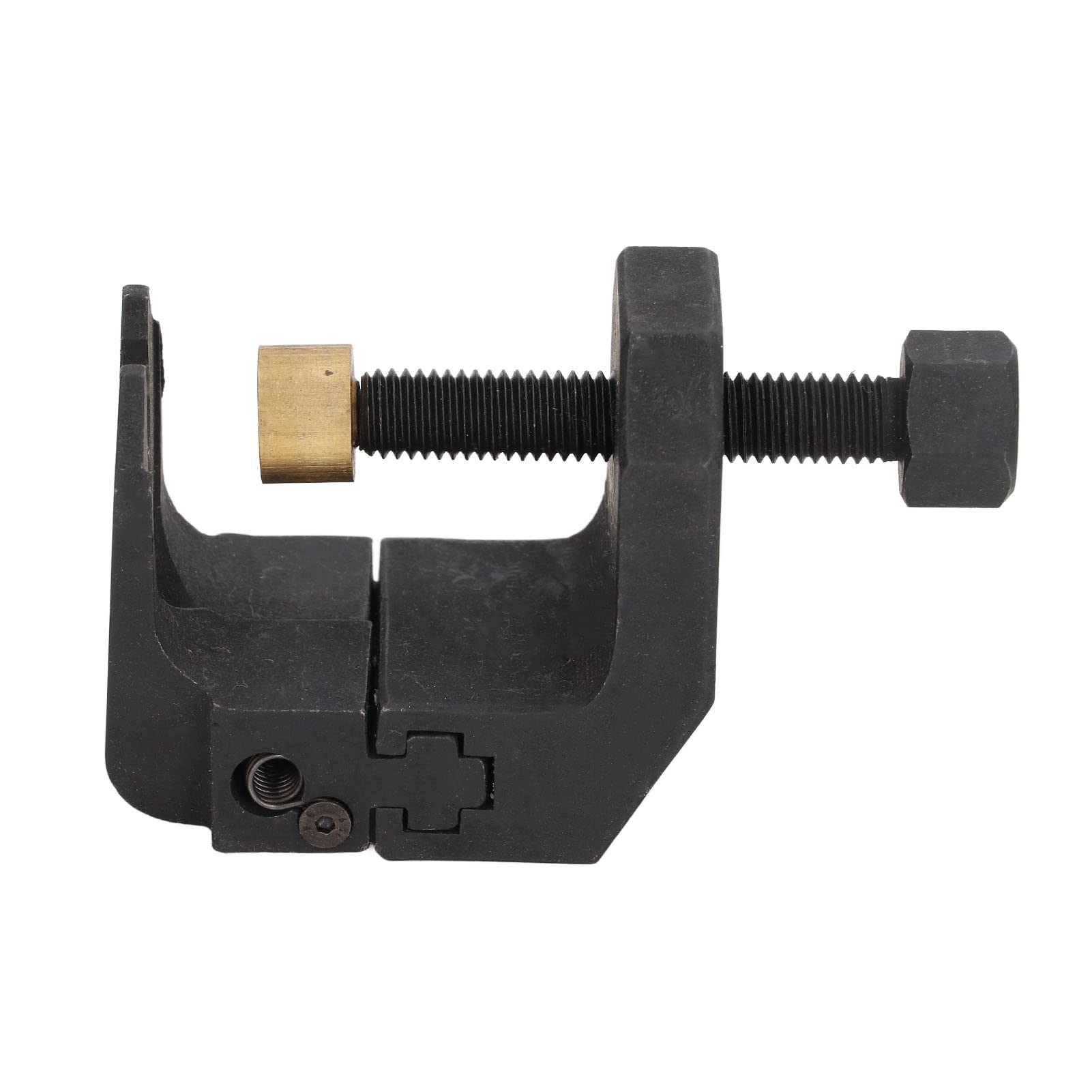 Hztyyier Adjustable High Performance Wiper Arm Puller for E12 E23 E24 E28 E30, Convenient Steel Wiper Arm.