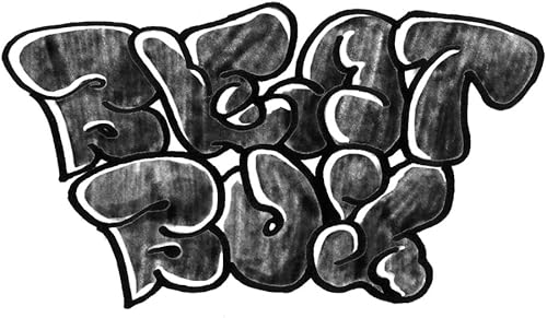 Dreamus NCT DREAM - Beatbox Digipack ver. Álbum+Póster plegado+Juego de tarjetas fotográficas adicionales (versión aleatoria)