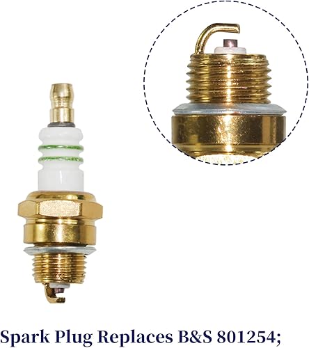 Miniatura 7 de 99-9313 Las paletas sopladoras de nieve reemplazan 88-0771, 125-1128, 55-9251 para Toro 210, 221, 421, 621, 721 Power Clear, CCR 2400, CCR 2450, CCR