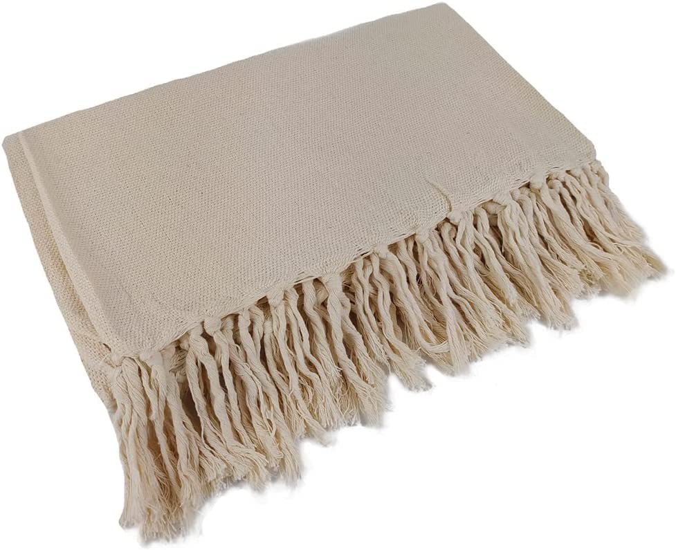 Mantas Artesanais Para So1001fa 1,80x2,40 (CRU)