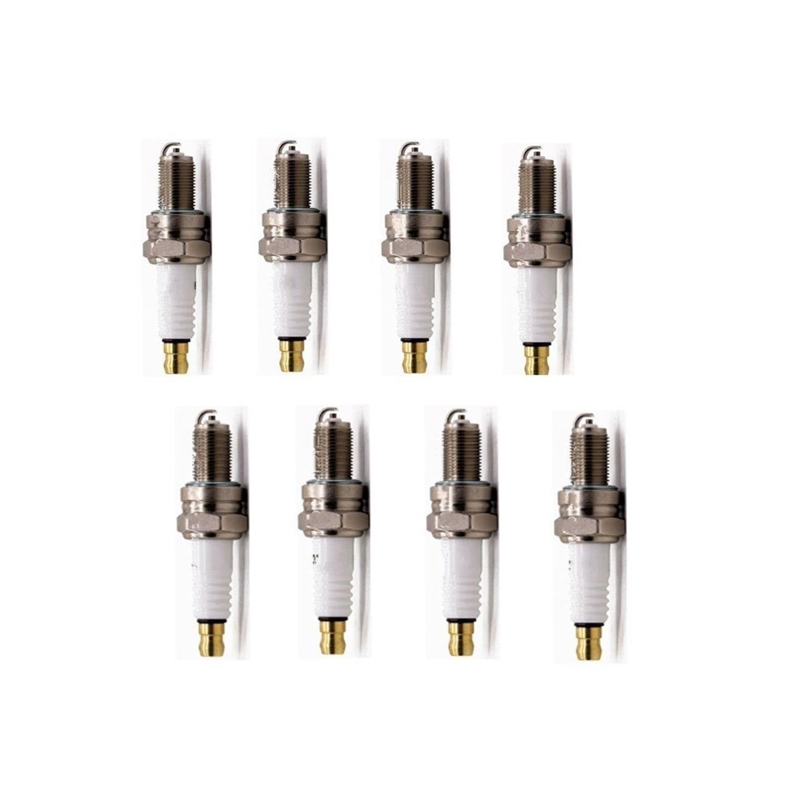 Bujía de encendido Para Denso U22EPR9 2677006480
