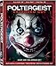 Poltergeist [3D Blu-ray]
