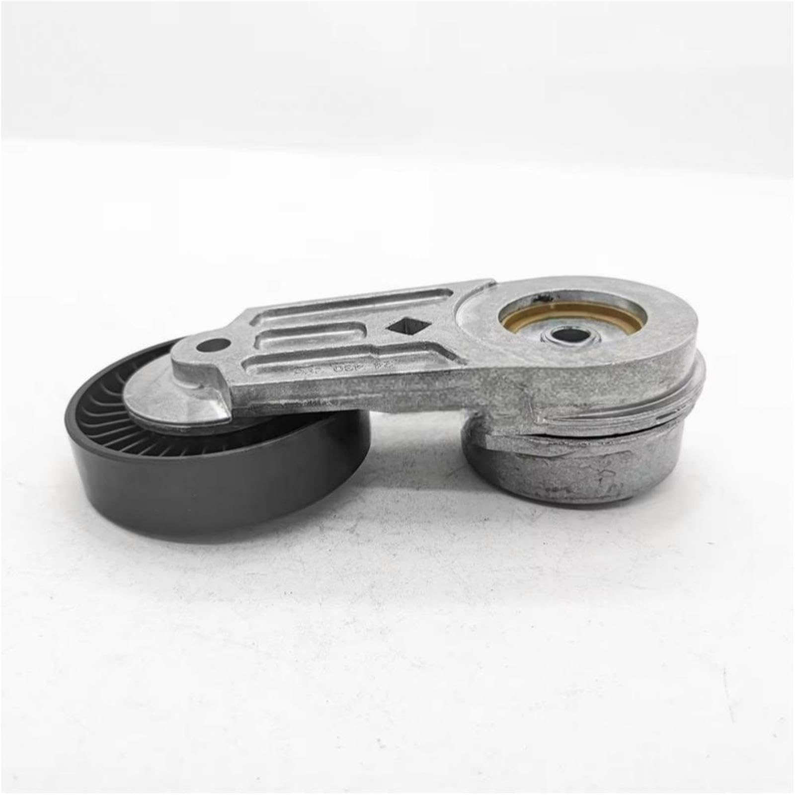 Auto Tensor Correa Poli Para Saab Para 9-3 2007-2015
