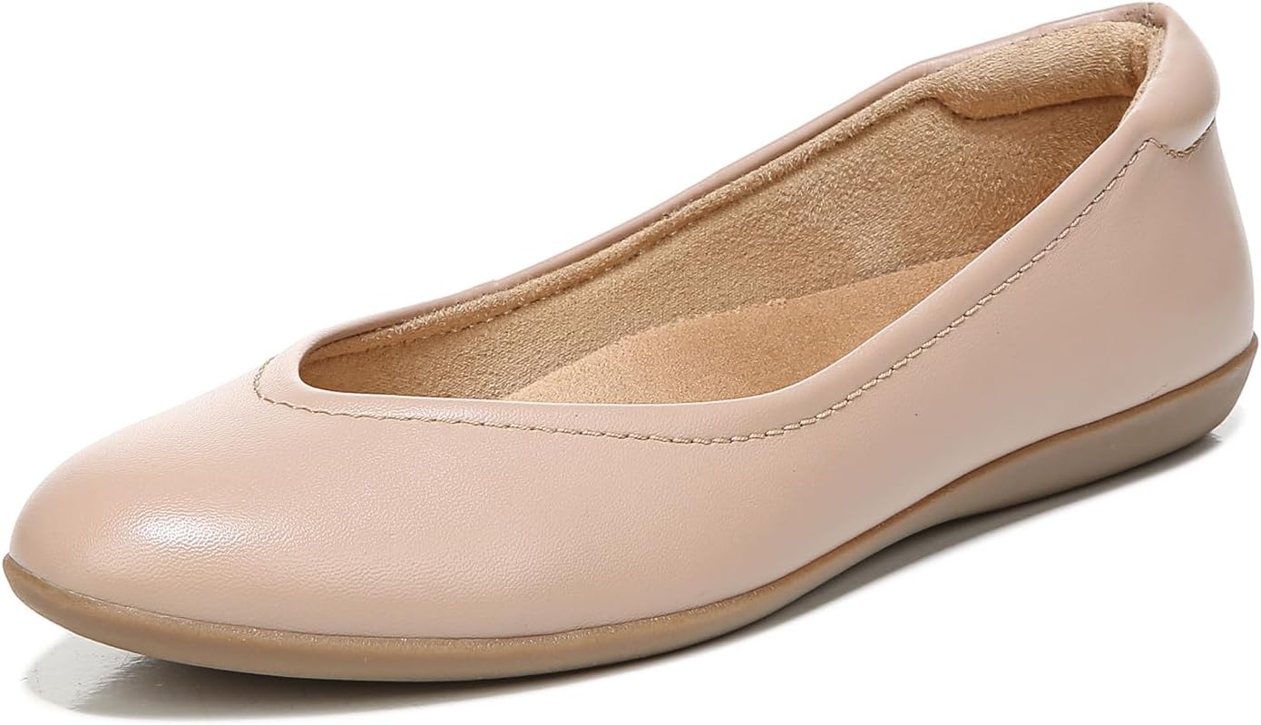 Naturalizer womens Vivienne Naturalizer womens Vivienne