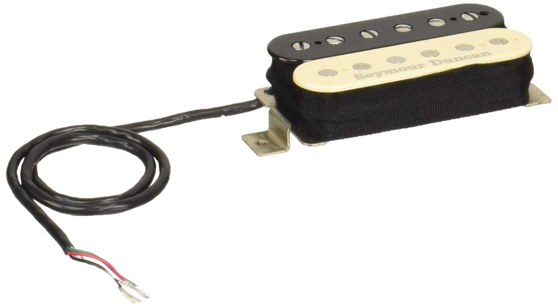 ほぼ新品 Seymour Duncan SH-6N Duncan Distortion | SEYMOUR DUNCAN