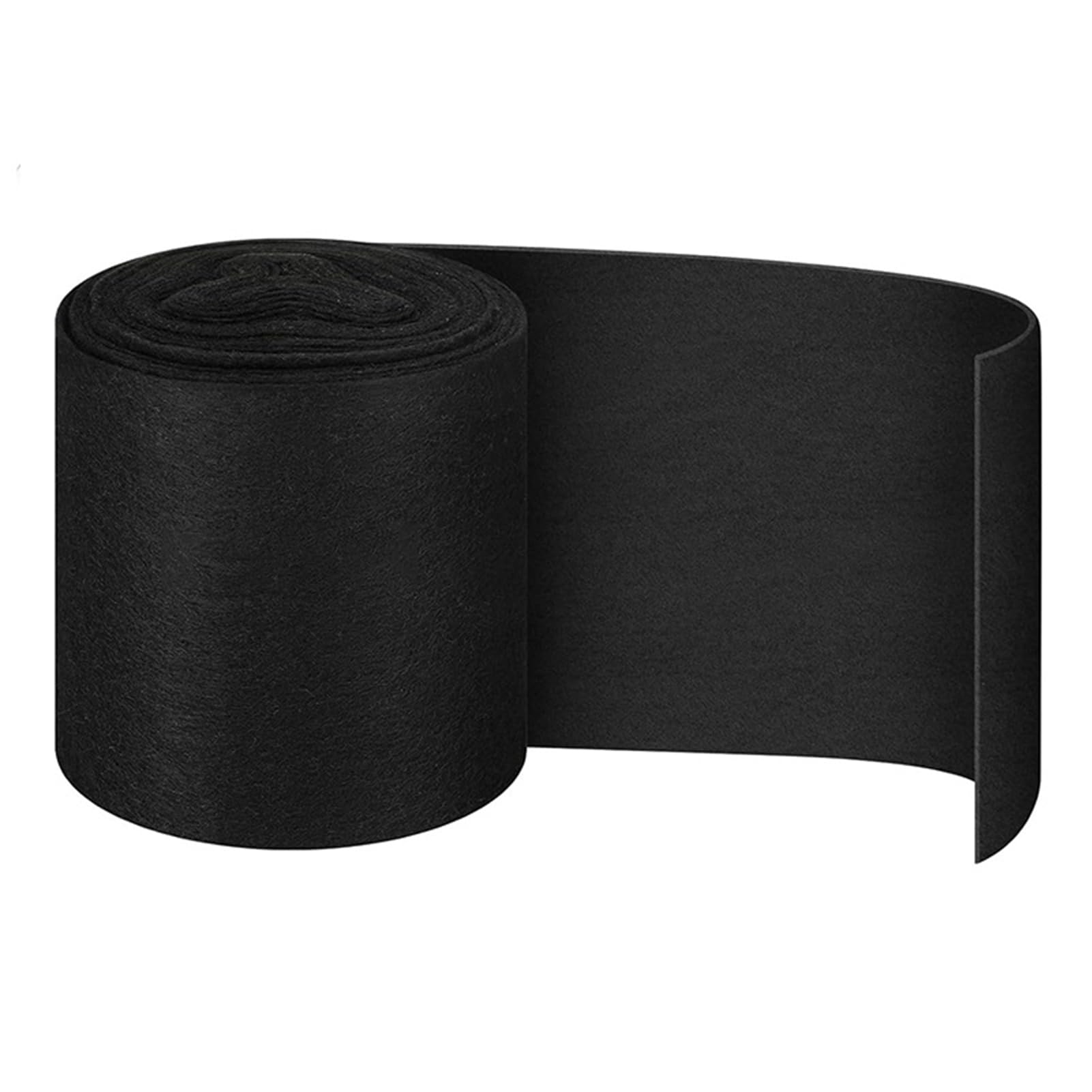 Filtr siatkowy o szerokości 25 cm (9 stóp) do wentylacji poddasza o szerokości 25 cm