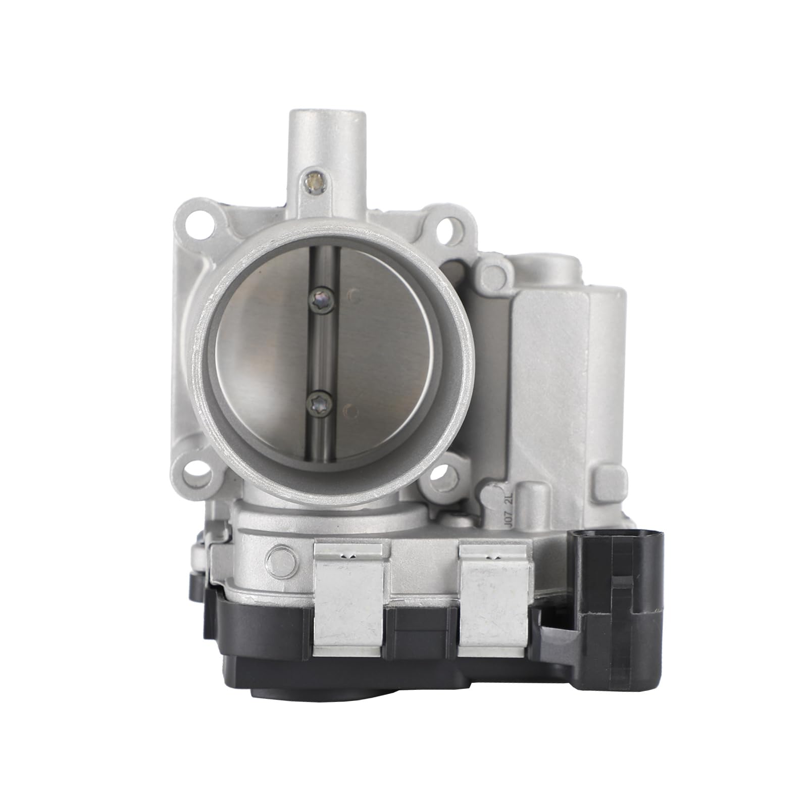 Electronic Throttle Body Replacement For Volkswagen 1.4L 2013-2016 - Fits A1, A3, Skoda, Seat Models