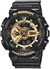 G-Shock X-Large Combi GA110