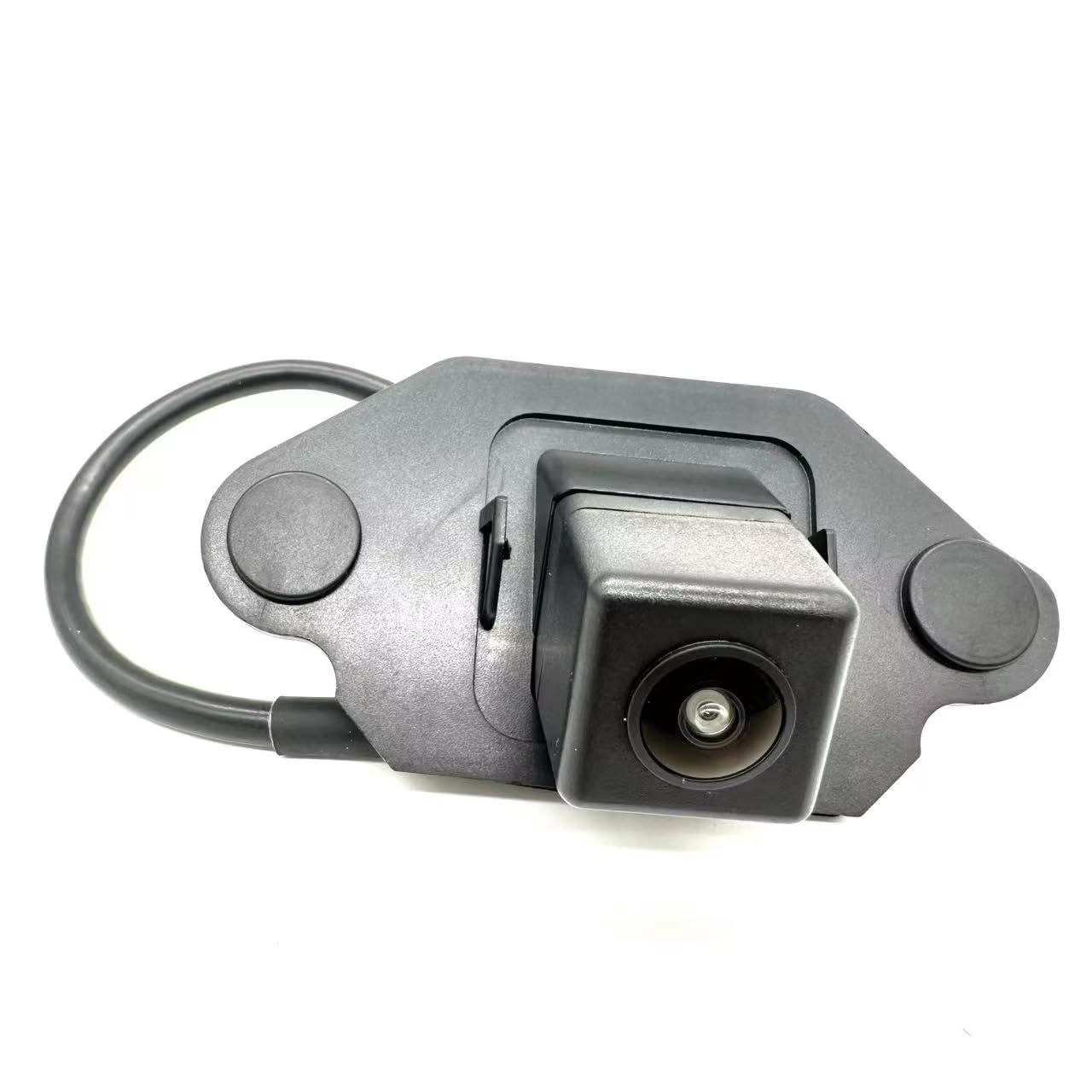Cámara de aparcamiento Para Nissan Para Qashqai J10 J11 2008-2015 | 28442-EY00A 28442EY00A Vehiculo Marcha atras Camara marcha atras Marcha atras Park Asistencia Camara