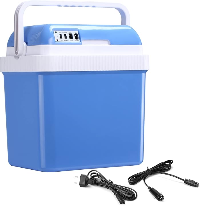 Wyxron AC A DC Adattatore Trasformatore Auto 180W Recensione: La - Foto 3