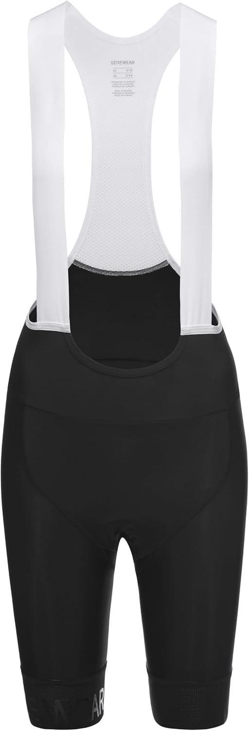 GOREWEAR - Swiftride Women's Bib Shorts