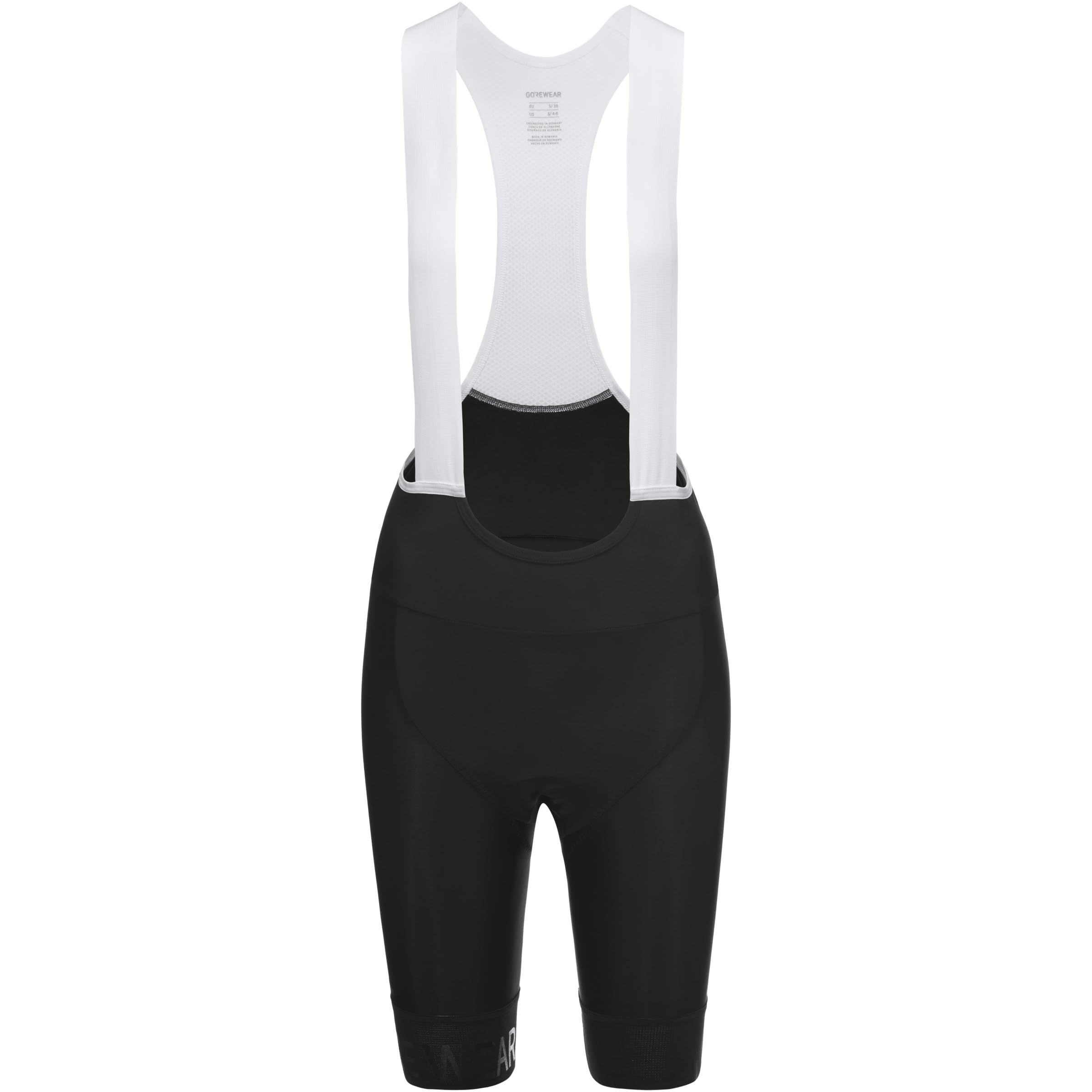Radsport-Bekleidung für Damen