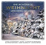 christkindlesmarkt biberach 2019  Nürnberger Christkindlesmarkt