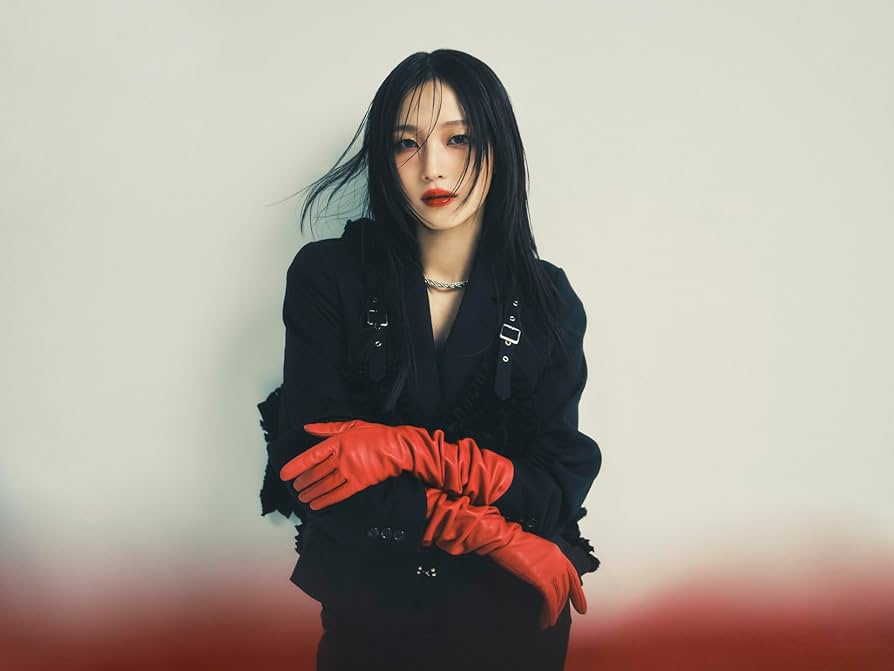 鞘師里保　佐藤優樹　バースデーイベント2014 DVD モーニング娘。'14 鞘師里保＆佐藤優樹 バースデーイベント DVD