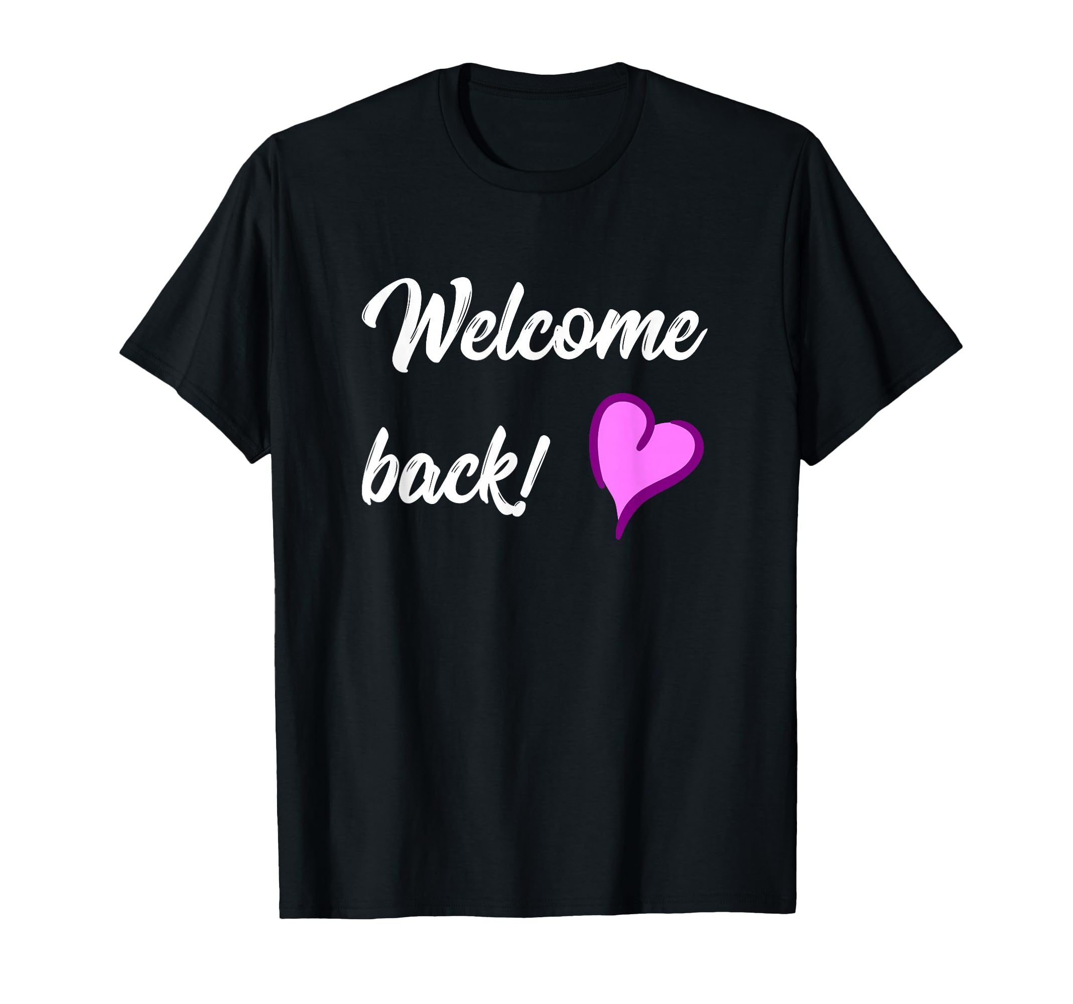 Kleidung mit Designs von Amazon Merch on Demand